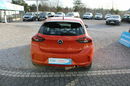 Opel Corsa Edition F-vat SalonPL Gwarancja zdjęcie 6