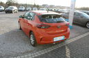 Opel Corsa Edition F-vat SalonPL Gwarancja zdjęcie 7
