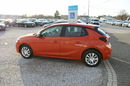 Opel Corsa Edition F-vat SalonPL Gwarancja zdjęcie 8