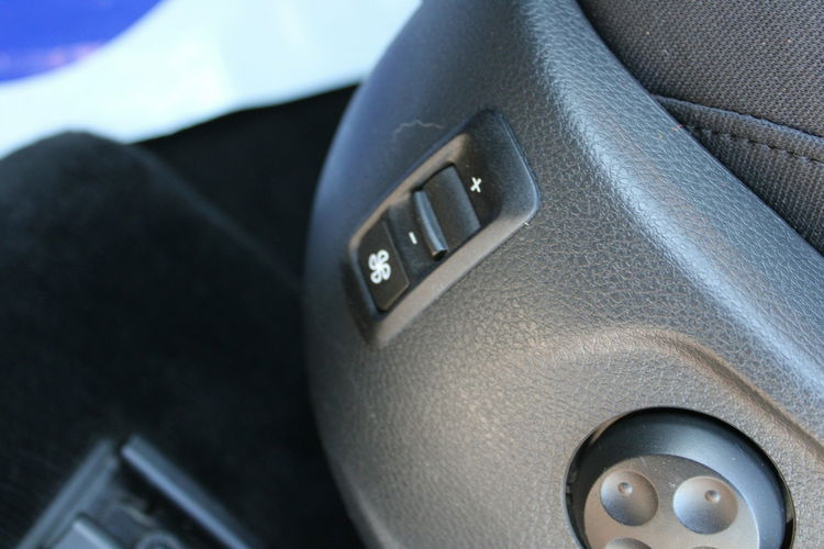 Volkswagen Passat 2.0TDi Grzane fotele szyba czołowa SalonPL Gwarancja zdjęcie 14