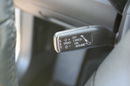 Volkswagen Passat 2.0TDi Grzane fotele szyba czołowa SalonPL Gwarancja zdjęcie 16