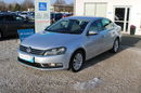 Volkswagen Passat 2.0TDi Grzane fotele szyba czołowa SalonPL Gwarancja zdjęcie 1