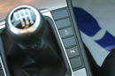 Volkswagen Passat 2.0TDi Grzane fotele szyba czołowa SalonPL Gwarancja zdjęcie 20