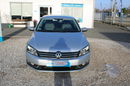 Volkswagen Passat 2.0TDi Grzane fotele szyba czołowa SalonPL Gwarancja zdjęcie 2