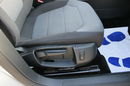 Volkswagen Passat 2.0TDi Grzane fotele szyba czołowa SalonPL Gwarancja zdjęcie 28