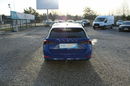 Skoda Octavia AMBITION F-vat LED Salon Polska Gwarancja KESSY FULL zdjęcie 6