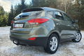 samochód osobowy Hyundai zdjęcie 2