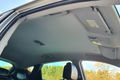 samochód osobowy Hyundai zdjęcie 29