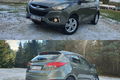 samochód osobowy Hyundai zdjęcie 34