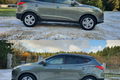 samochód osobowy Hyundai zdjęcie 36