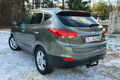 samochód osobowy Hyundai zdjęcie 4