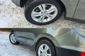 samochód osobowy Hyundai zdjęcie 40