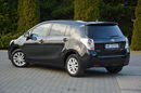 Verso Executive Panorama Klimatronic 2xParktronic Alu 16" ASO Toyota zdjęcie 6