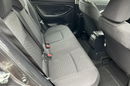 Toyota Yaris Cross 1.5 HSD 116KM COMFORT, salon Polska, gwarancja, FV23% zdjęcie 12