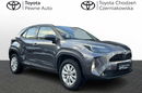 Toyota Yaris Cross 1.5 HSD 116KM COMFORT, salon Polska, gwarancja, FV23% zdjęcie 7