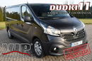 Renault Trafic 1.6tdci 6 Osób, Navi, Klima.Parktronic, Hak.. zdjęcie 1