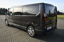 Renault Trafic 1.6tdci 6 Osób, Navi, Klima.Parktronic, Hak.. zdjęcie 10
