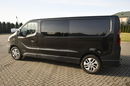 Renault Trafic 1.6tdci 6 Osób, Navi, Klima.Parktronic, Hak.. zdjęcie 11