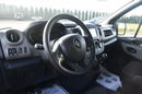 Renault Trafic 1.6tdci 6 Osób, Navi, Klima.Parktronic, Hak.. zdjęcie 13