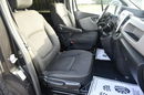 Renault Trafic 1.6tdci 6 Osób, Navi, Klima.Parktronic, Hak.. zdjęcie 14