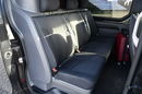 Renault Trafic 1.6tdci 6 Osób, Navi, Klima.Parktronic, Hak.. zdjęcie 15