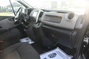 Renault Trafic 1.6tdci 6 Osób, Navi, Klima.Parktronic, Hak.. zdjęcie 16