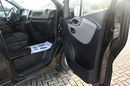 Renault Trafic 1.6tdci 6 Osób, Navi, Klima.Parktronic, Hak.. zdjęcie 17