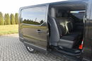 Renault Trafic 1.6tdci 6 Osób, Navi, Klima.Parktronic, Hak.. zdjęcie 18