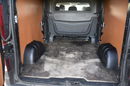 Renault Trafic 1.6tdci 6 Osób, Navi, Klima.Parktronic, Hak.. zdjęcie 19