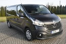 Renault Trafic 1.6tdci 6 Osób, Navi, Klima.Parktronic, Hak.. zdjęcie 2