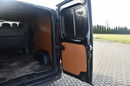 Renault Trafic 1.6tdci 6 Osób, Navi, Klima.Parktronic, Hak.. zdjęcie 20
