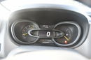 Renault Trafic 1.6tdci 6 Osób, Navi, Klima.Parktronic, Hak.. zdjęcie 21