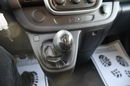 Renault Trafic 1.6tdci 6 Osób, Navi, Klima.Parktronic, Hak.. zdjęcie 23