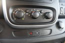 Renault Trafic 1.6tdci 6 Osób, Navi, Klima.Parktronic, Hak.. zdjęcie 24