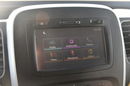 Renault Trafic 1.6tdci 6 Osób, Navi, Klima.Parktronic, Hak.. zdjęcie 25