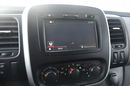 Renault Trafic 1.6tdci 6 Osób, Navi, Klima.Parktronic, Hak.. zdjęcie 26
