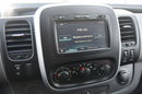 Renault Trafic 1.6tdci 6 Osób, Navi, Klima.Parktronic, Hak.. zdjęcie 27