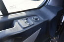 Renault Trafic 1.6tdci 6 Osób, Navi, Klima.Parktronic, Hak.. zdjęcie 28