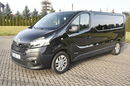 Renault Trafic 1.6tdci 6 Osób, Navi, Klima.Parktronic, Hak.. zdjęcie 6