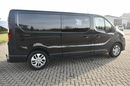 Renault Trafic 1.6tdci 6 Osób, Navi, Klima.Parktronic, Hak.. zdjęcie 7