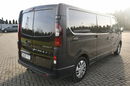 Renault Trafic 1.6tdci 6 Osób, Navi, Klima.Parktronic, Hak.. zdjęcie 8