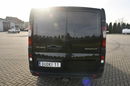 Renault Trafic 1.6tdci 6 Osób, Navi, Klima.Parktronic, Hak.. zdjęcie 9