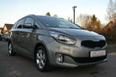 Kia Carens 1.6 135KM Podgrz,  Fotele Klimatyzacja LED zdjęcie 3