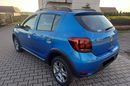 Dacia Sandero Stepway 1.0 SCe zdjęcie 5