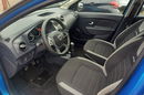 Dacia Sandero Stepway 1.0 SCe zdjęcie 7