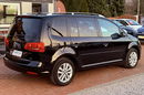 Volkswagen Touran Gwarancja, Panorama zdjęcie 5