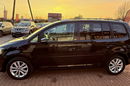 Volkswagen Touran Gwarancja, Panorama zdjęcie 6