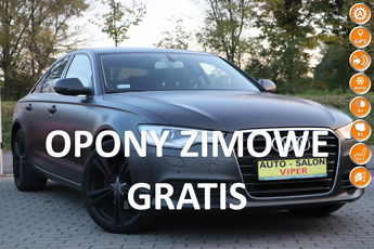 Audi A4 AUTOMAT,  parktronic,  alu,  navi,  xenon,  zarejestrowany