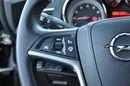 Opel Astra 1.6B 115KM Salon PL 1wł Czujniki Park. Aut.Klimatyzacja Serwis zdjęcie 11