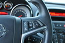 Opel Astra 1.6B 115KM Salon PL 1wł Czujniki Park. Aut.Klimatyzacja Serwis zdjęcie 12